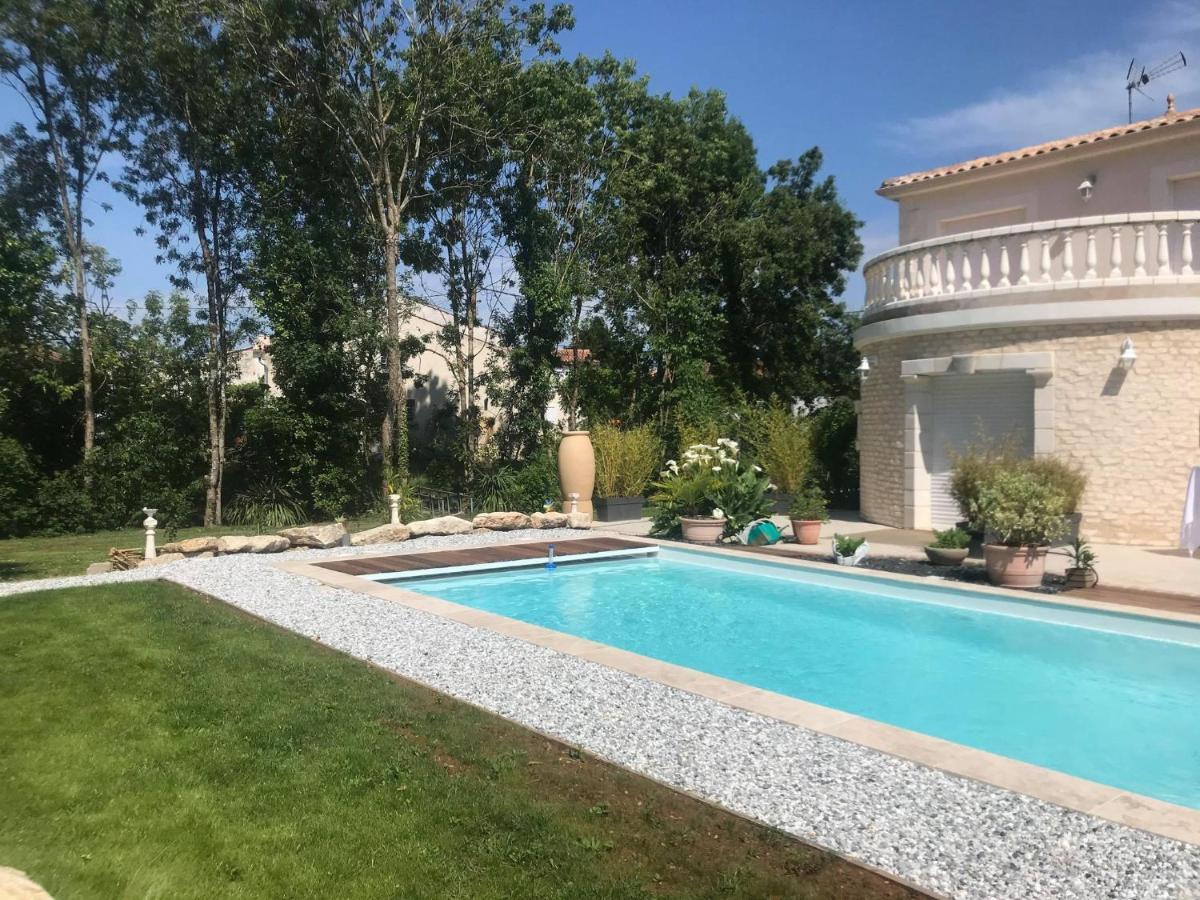 Casa Upupa Bed & Breakfast *