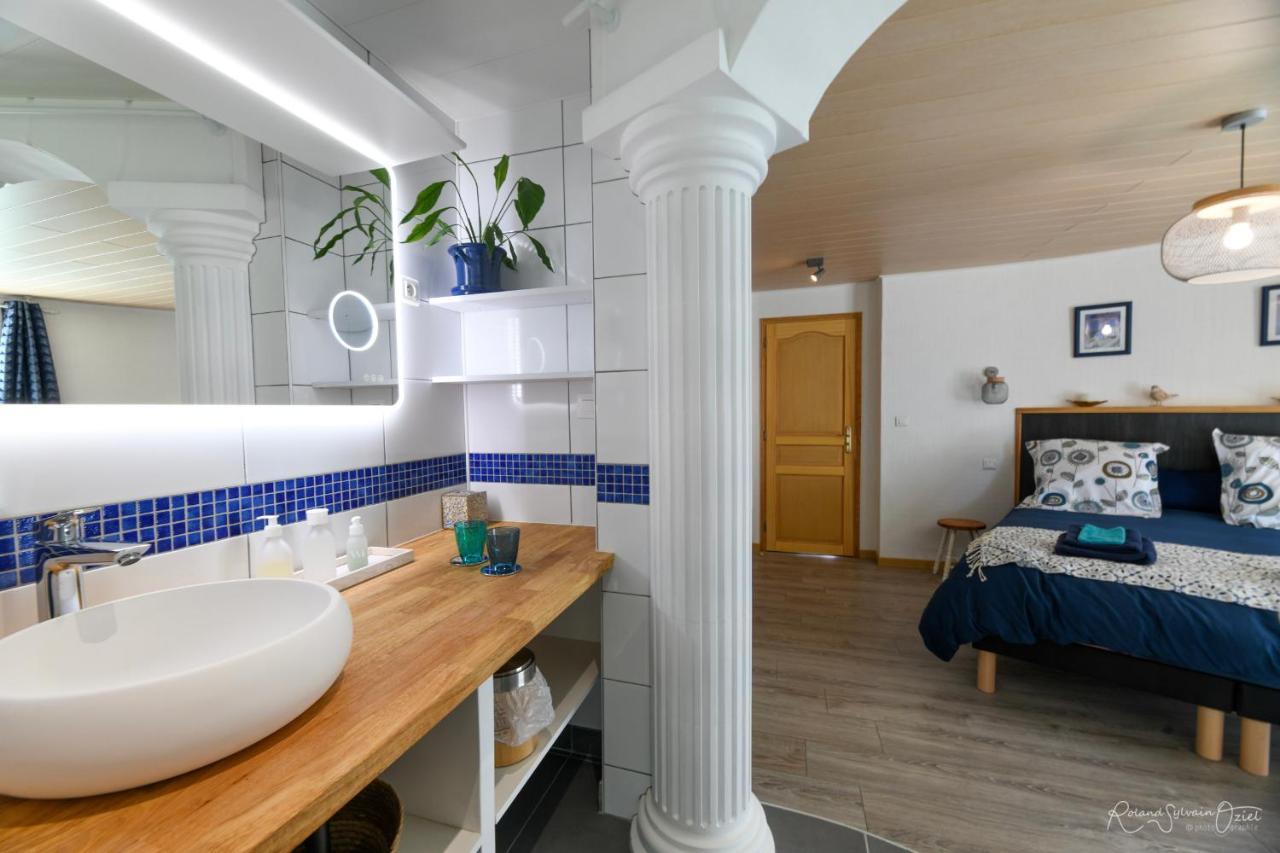 Casa Upupa Bed & Breakfast *