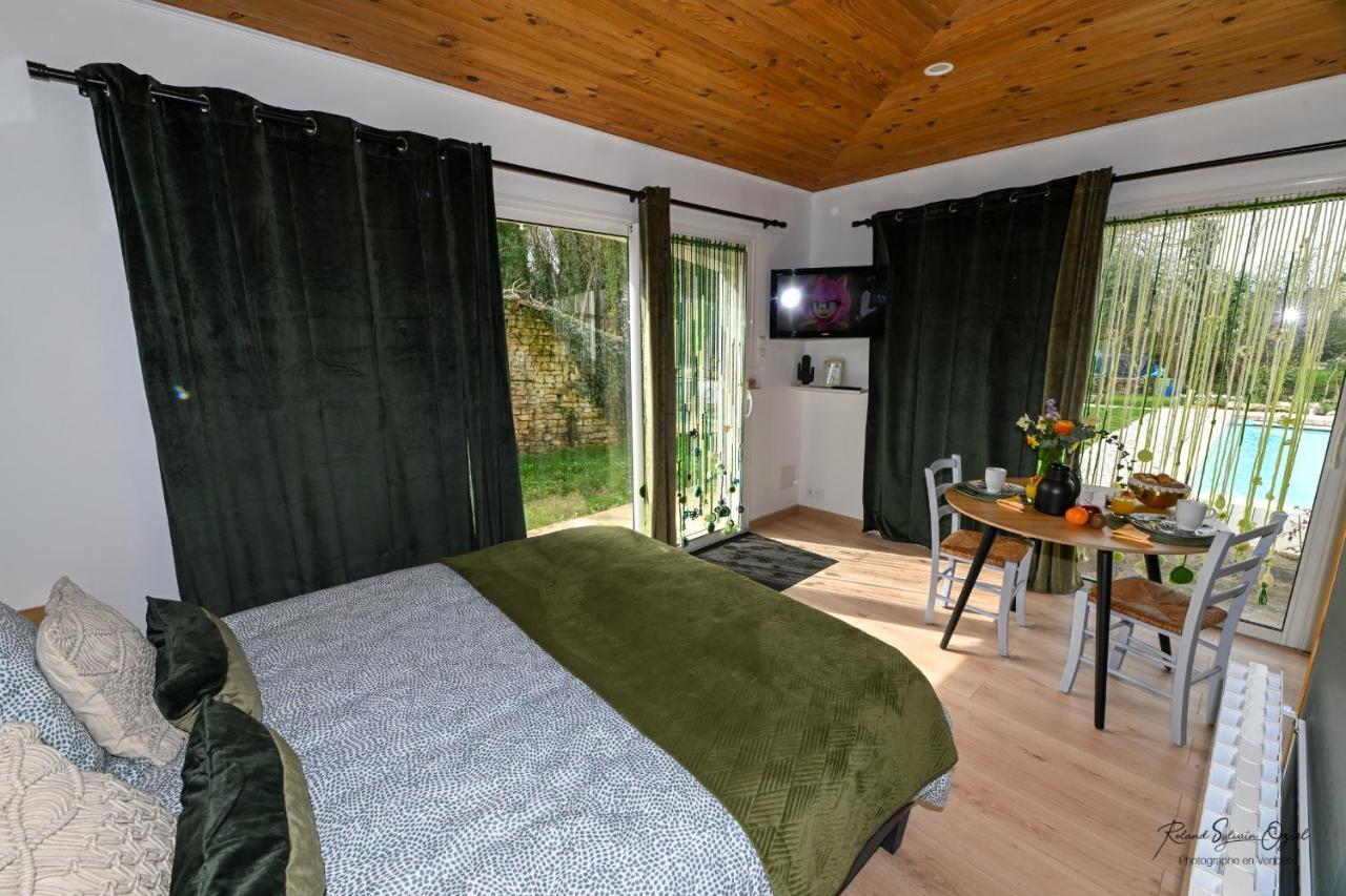 Casa Upupa Bed & Breakfast *